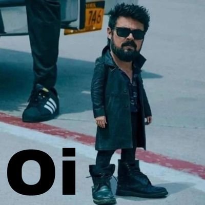 n_one_is_taken's profile picture. Imagin all the π pol