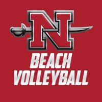 Nicholls Beach Volleyball (@nicholls_bvb) 's Twitter Profile Photo Nicholls Beach Volleyball (@nicholls_bvb) 's Twitter Profile Photo