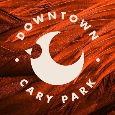 dtcarypark Profile Picture