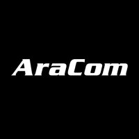 AraCom IT Services GmbH(@AracomAg) 's Twitter Profile Photo