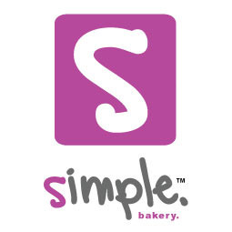 Simple Bakery has one main aim, keeping things simple...