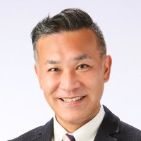 岸本哲也 Tetsuya Kishimoto (@tetsuyakishimo7) Twitter profile photo
