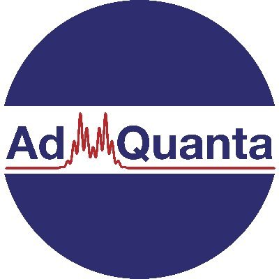 AdQuanta Group