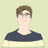 Ethan Roberts (@ethanrobertsx) 's Twitter Profile Photo