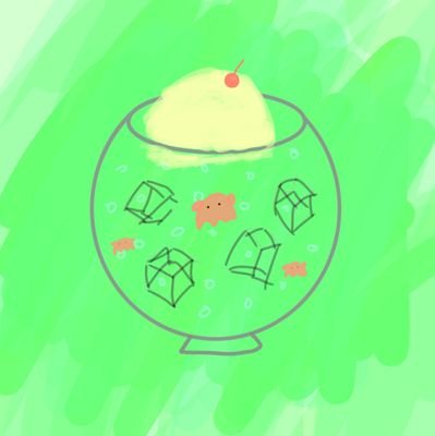 メンダコうどんさんのプロフィール画像