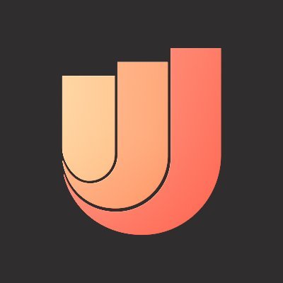 UpliftDao Profile Picture