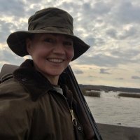 Tiina Laisi-Puheloinen (@tiinalaisi) 's Twitter Profile