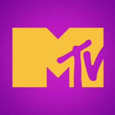 MTVMiawBrasil Profile Picture