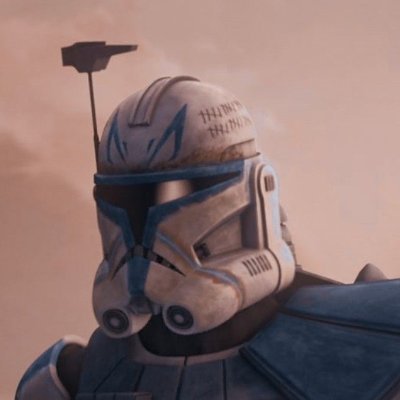 Nelsonsyo's profile picture. 