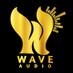 wave audio (@waveaudio13) Twitter profile photo