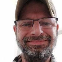 David (@david194261641) 's Twitter Profile
