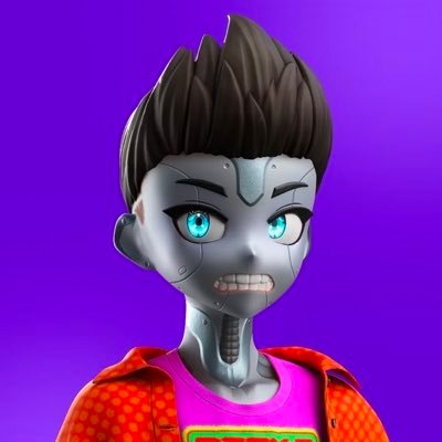 メタバース・NFT・LINE miniアプリ・ビルド・コミュニティ|クリエイティブ視点でのNFTやコミュニティについてポストします designer @PartySheepClub