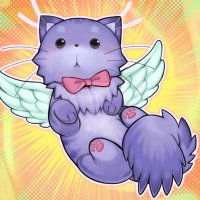 Felix🏳️‍⚧️ (@whiten0iz) 's Twitter Profile Photo