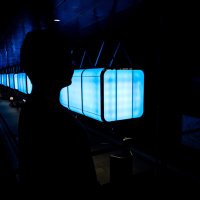 Raven 🇹🇼 (@raveeeeeen4) Twitter profile photo