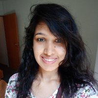 Komal Bhattacharyya (@komalbhattacha2) 's Twitter Profile Photo Komal Bhattacharyya (@komalbhattacha2) 's Twitter Profile Photo