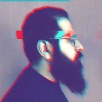 SOHΞILᵍᵐ (@soheiilghasemii) 's Twitter Profile