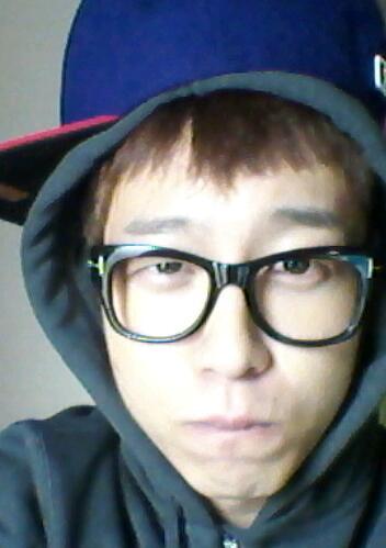 하고싶은건많은아이