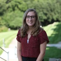 Abi Heller-Wight (@abihellerwight) 's Twitter Profile Photo Abi Heller-Wight (@abihellerwight) 's Twitter Profile Photo