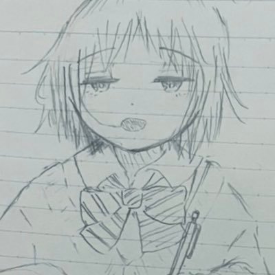 佐藤さんのプロフィール画像