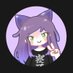 Eri ☆ busy headpatting Azami (@erinyanya03) Twitter profile photo Eri ☆ busy headpatting Azami (@erinyanya03) Twitter profile photo