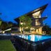 The Worlds Best Hotels (@TheWorldsBestH1) Twitter profile photo The Worlds Best Hotels (@TheWorldsBestH1) Twitter profile photo