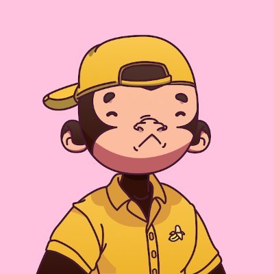 Sabeena38566998's profile picture. 