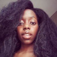 certified _storyteller (@__rawere) 's Twitter Profile
