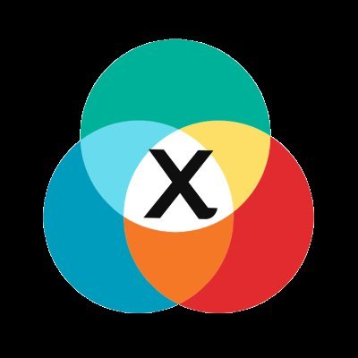 totemxai's profile picture. Solving the real world problems with Data Science/AI. We speak language of Math, Reasoning, Programming and Business.