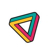 Custard (@custarduk) 's Twitter Profile