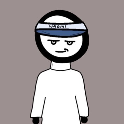 kingsonnnnnnn's profile picture. 