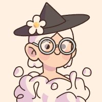ALdente95.eth (@aldentenft) 's Twitter Profile