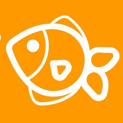 The #1 goldfish website & community. Created by expert goldfish-keepers with decades of experience in fishkeeping. Follow for top goldfish care tips!🐠🐟🐡