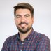 Adam Traczyk (@a_traczyk) Twitter profile photo Adam Traczyk (@a_traczyk) Twitter profile photo