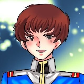 ここが本垢だ！
声真似主ッス!主に古谷徹さんの声真似してます!!  

★現在VRchatというゲームで声真似主を集めたりスカウトなどしております！！！★

        ツイキャス垢→@hZPddxafWP4ZeGo
コイツ....動くぞ！