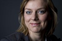 Schoonewagen's profile picture. architecten-adviseur | bouwkunde | financiën | projectadministratie | bedrijfsvoering | starters | lean | NLP | beeldhouwen | happytogether | koken | leiden