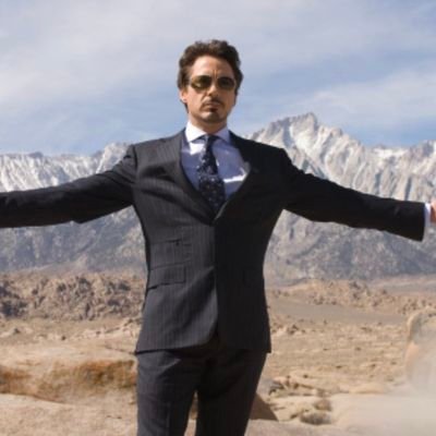 callistomera's profile picture. 