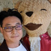 곽경 (@kawk93) 's Twitter Profile