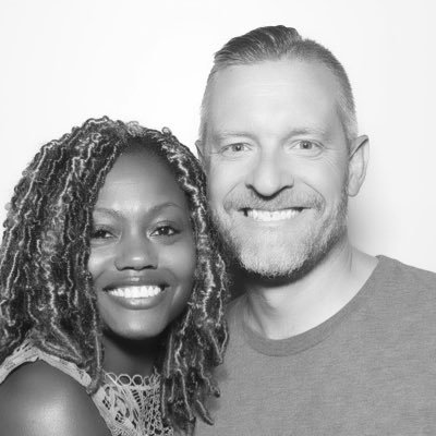 Christ-Follower, Husband, Dad, and One Community Church - Exec Pastor @visitonecc