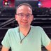 David Seitz (@davidseitz) Twitter profile photo David Seitz (@davidseitz) Twitter profile photo