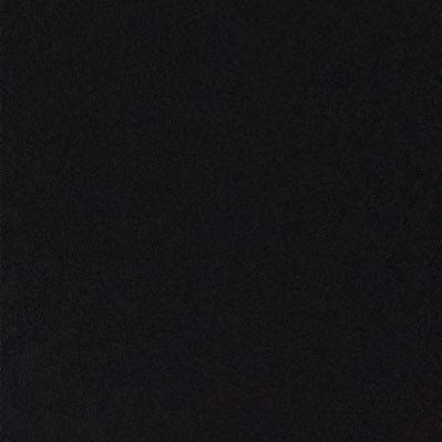 solban12's profile picture. 