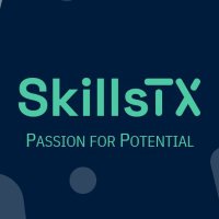 SkillsTX(@SkillsTX) 's Twitter Profile Photo