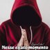 Marcos Reis (@marcos198726) Twitter profile photo Marcos Reis (@marcos198726) Twitter profile photo