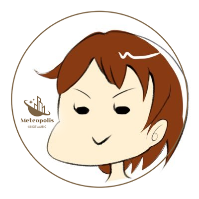 ラスクさんのプロフィール画像