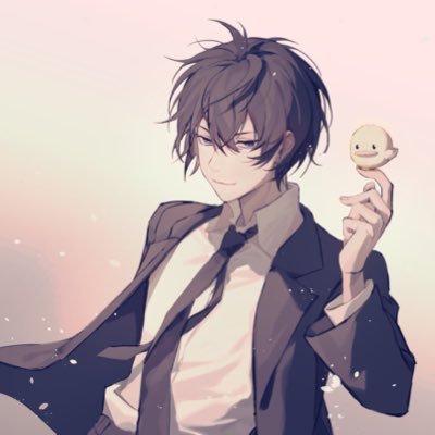 Hi, my name is Hibari/Ash/Johnny and I love to watch anime & play video games! I am an aspiring Poketuber, hoping to make it big some day!