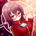 xxxppp@STE(頼屋和佐子) (@qqqxxxppp) Twitter profile photo xxxppp@STE(頼屋和佐子) (@qqqxxxppp) Twitter profile photo