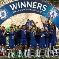 Brendan ⭐⭐ (@brendann77) 's Twitter Profile