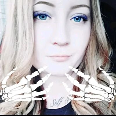 84Julie84's profile picture. insta juliegradyy
cashapp $julgrady