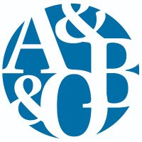 Albright & O'Malley & Brenner Consulting (@aobcountry) 's Twitter Profile