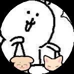 지승さんのプロフィール画像