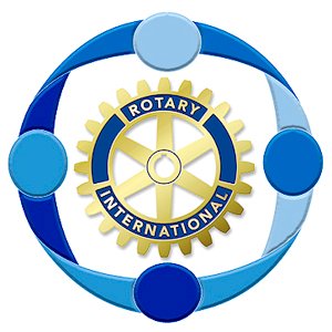 The #Rotary Club of Central Citrus Country is an active group of humanitarian business and professional people. #PeopleofAction for our community. Dist. 6950
